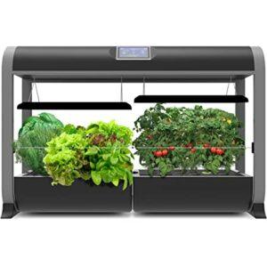 AeroGarden Farm 24Basic