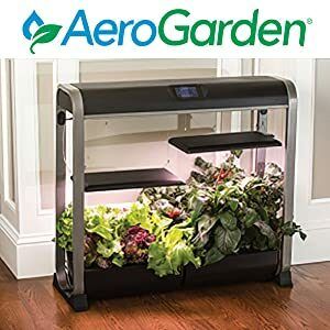 AeroGarden Farm 24Plus