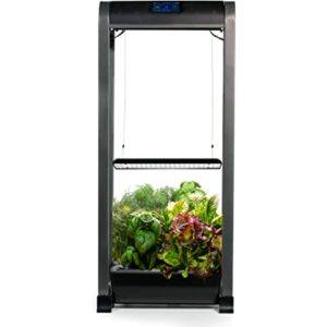 AeroGarden Farm 12XL