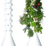 Lettuce Grow 36-Plant Farmstand