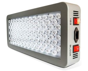 Advanced Platinum Series LED - Best beginner LED Light of 2020