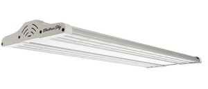 Electric Sky LED - Best LED light for 2020 in customer service