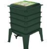 Worm Factory 360 Worm Composter