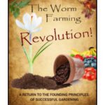 The Worm Farming Revolution Book